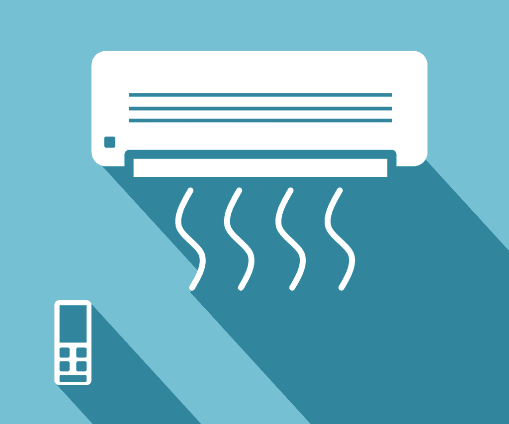 air conditioning, air conditioner, cooling-3658105.jpg