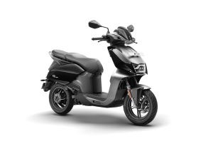 vida v2 electric vehicle