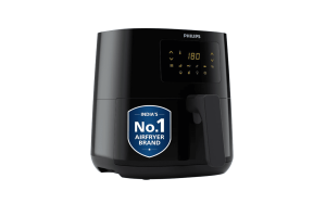 Philips Air Fryer