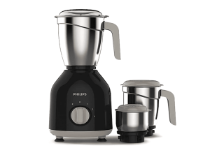Philips Mixer Grinder
