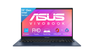ASUS Laptop