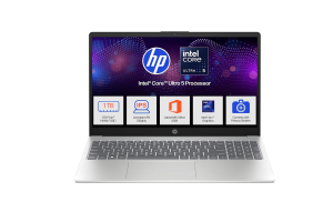 AI Laptop