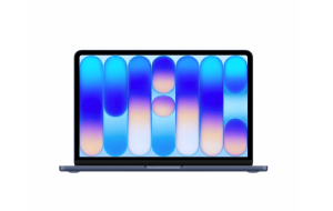 Macbook Neo