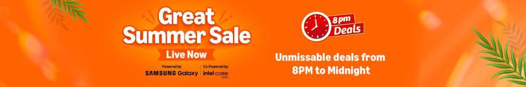 Deals