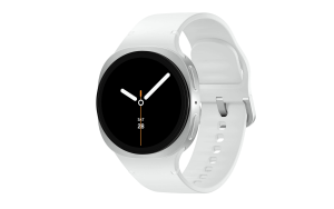 samsung Galaxy watch 8