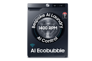 washing machine front load