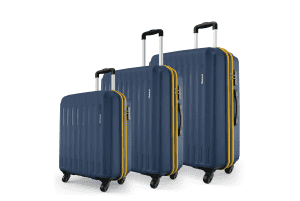 Luggage