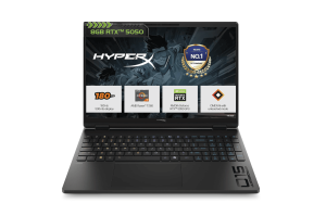Gaming Laptop