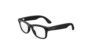 Ray-Ban Meta