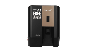 Water Purifier