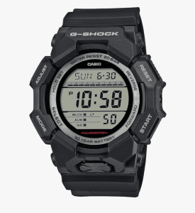 Casio G-shock